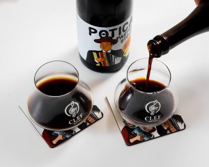 Potica Pastry Stout (0,375l) - Image 5