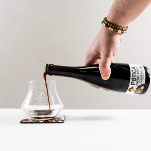 Potica Pastry Stout (0,375l)